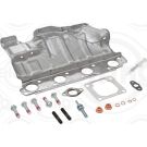 Montagesatz, Lader 733.570 Montagesatz, Lader 733.570