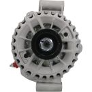 Generator 885.559.130.020