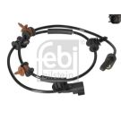 FEBI BILSTEIN 188171 Sensor, Raddrehzahl FEBI BILSTEIN 188171 Sensor, Raddrehzahl