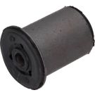 Lagerung, Lenker 72-2217 Lagerung, Lenker 72-2217