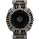 PSH Generator 906.509.150.014