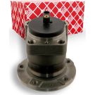 FEBI BILSTEIN 30886 Radlagersatz FEBI BILSTEIN 30886 Radlagersatz