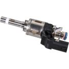 Metzger Einspritzventil 0920039