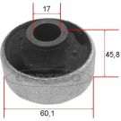 Lagerung, Lenker 80000259 Lagerung, Lenker 80000259