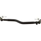 FEBI BILSTEIN 34118 Lenkstange FEBI BILSTEIN 34118 Lenkstange