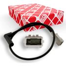 FEBI BILSTEIN 37016 Impulsgeber, Kurbelwelle