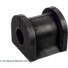 Blue Print Lagerung, Stabilisator ADBP800201