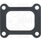 Elring Dichtung, Lader 409.330