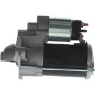 Starter 1 986 S00 998 Starter 1 986 S00 998