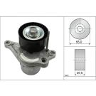 INA Spannarm, Keilrippenriemen 534 0281 10