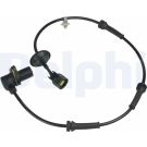 Sensor, Raddrehzahl SS20089