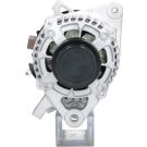 PSH Generator +Line Original 195.909.100.050