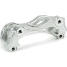 Brembo Bremssattelhaltersatz PRIME LINE F BK 020 Brembo Bremssattelhaltersatz PRIME LINE F BK 020