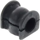 FAG Lagerung, Stabilisator 819 0210 10