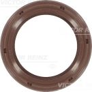 Wellendichtring, Kurbelwelle 81-26269-00