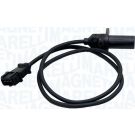 Magneti Marelli Drehzahlsensor, Motormanagement 111040211105