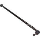 Spurstange 69-0736