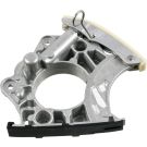 FEBI BILSTEIN 49842 Spanner, Steuerkette FEBI BILSTEIN 49842 Spanner, Steuerkette
