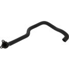 FEBI BILSTEIN 46516 Kühlerschlauch FEBI BILSTEIN 46516 Kühlerschlauch