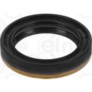 Elring Dichtring 539.581