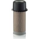 MANN-FILTER C 16 302 Luftfilter