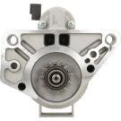 PSH Starter +Line Original 160.944.112.130