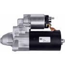 Hella Starter 8EA 012 526-331