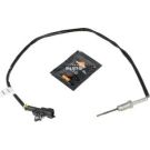 Sensor, Abgastemperatur 707445