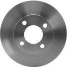 Bremsscheibe 8DD 355 100-591