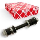 FEBI BILSTEIN 30817 Koppelstange FEBI BILSTEIN 30817 Koppelstange