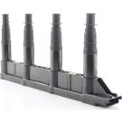 GEBE 9 4561 1 Zündspule für PEUGEOT CITROEN GEBE 9 4561 1 Zündspule für PEUGEOT CITROEN