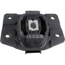Metzger Lagerung, Automatikgetriebe 8054321 Metzger Lagerung, Automatikgetriebe 8054321