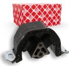 FEBI BILSTEIN 02968 Motorlager FEBI BILSTEIN 02968 Motorlager