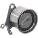 SKF Spannrolle, Zahnriemen VKM 75004