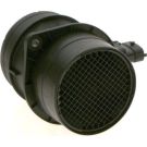 Luftmassenmesser 0 281 006 639 Luftmassenmesser 0 281 006 639