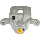 Metzger Bremssattel 6260624