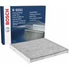 BOSCH 1 987 435 551 Innenraumfilter