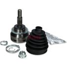 Gelenksatz, Antriebswelle 771 0501 30 Gelenksatz, Antriebswelle 771 0501 30