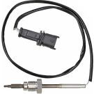 Sensor, Abgastemperatur 0894603 Sensor, Abgastemperatur 0894603