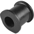 Tedgum Lagerung, Stabilisator 00727724