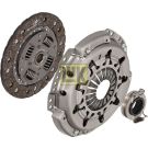 Kupplungssatz 620 3448 00 Kupplungssatz 620 3448 00
