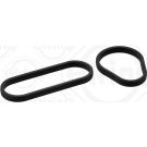 Elring Dichtungssatz, Ölkühler 868.220