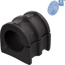 Lagerung, Stabilisator ADN180150 Lagerung, Stabilisator ADN180150