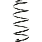 Spidan Fahrwerksfeder 56830