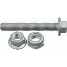 Lemförder Reparatursatz, Radaufhängung Service Pack 38337 01