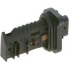 BOSCH Luftmassenmesser 0 281 006 092