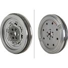 Schwungrad LuK DMF 415 0723 09