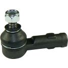 Metzger Spurstangenkopf COMPETENCE KIT 54004308