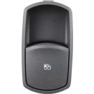 Metzger Schalter, Fensterheber 0916717