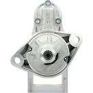 PSH Starter +Line Original 480.513.102.010